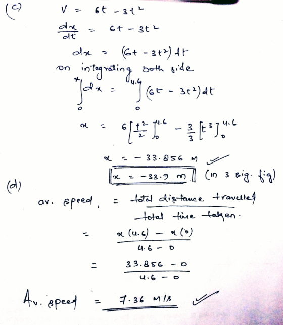 c) olt 2しっ ravell eeo:- се 4. 6D 33.gs6 -о