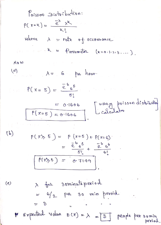 buttOn: 시063 ur e_ = 0.1606 ubio x=5 ) 0.1606 2 6 51 h. 3 0miut pexio 2 PaX3min besoi eoe per 3 omir
