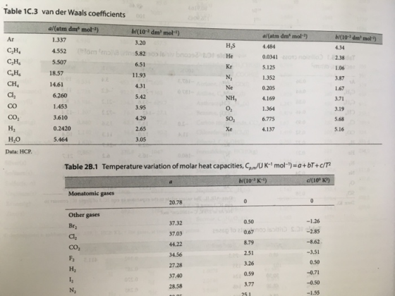 media%2F4bd%2F4bdaf288-2051-46f1-984d-5e