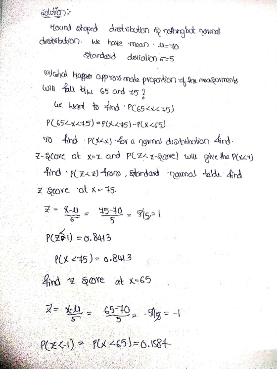 tardad duiao65 ヌ.Qove akx 15 5 P(X +5) .843