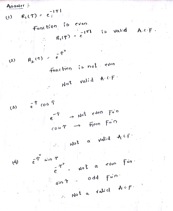 -ITI func tion s even Fonc tHon i nol even Not valid A cF → Not even Fun a valid AF A) 个 Not a *ten fun odd fur