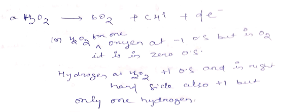 atoa In you for one bog echt t de nyen at tos but is og it is is zero os. Hydrogen at you tos and is right - hand side also