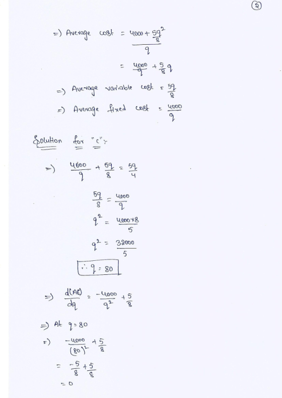 uoo0 5 LD00 Avtnag 000 5 L000 U0008 5 2 3a000 2