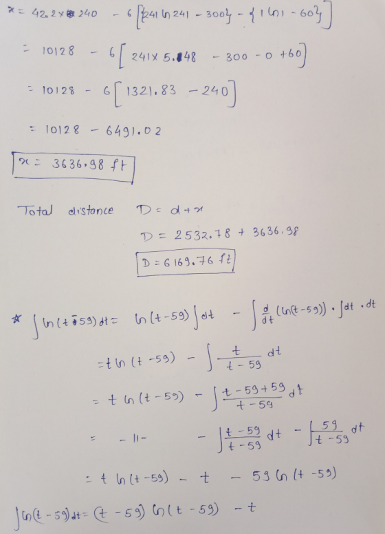 * = 42, 240 240 - 68241 10 241 - 300? - &1601-60}] - 10128 - 65 241x 5.848 - 300 -0 +60) 310128 - G[ 1321.83 – 240] = 10128 -