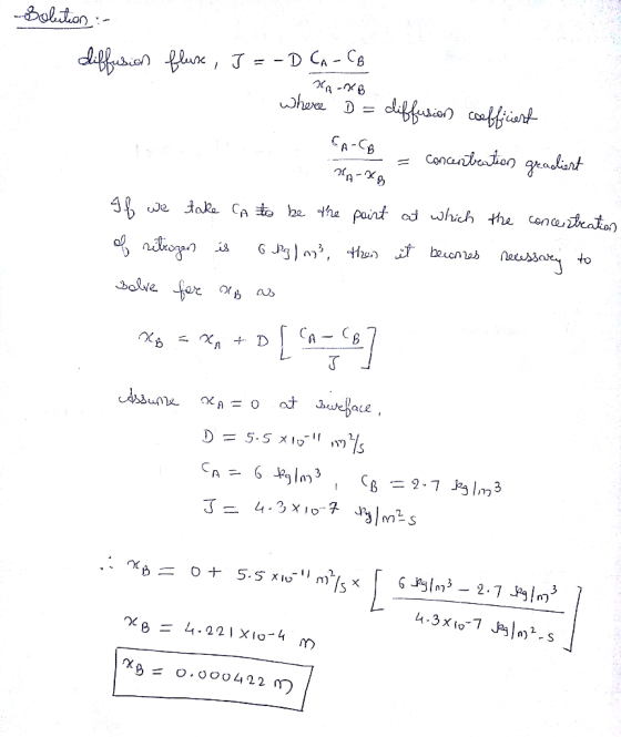 Cenca 马 2. n)- S = 0.000422