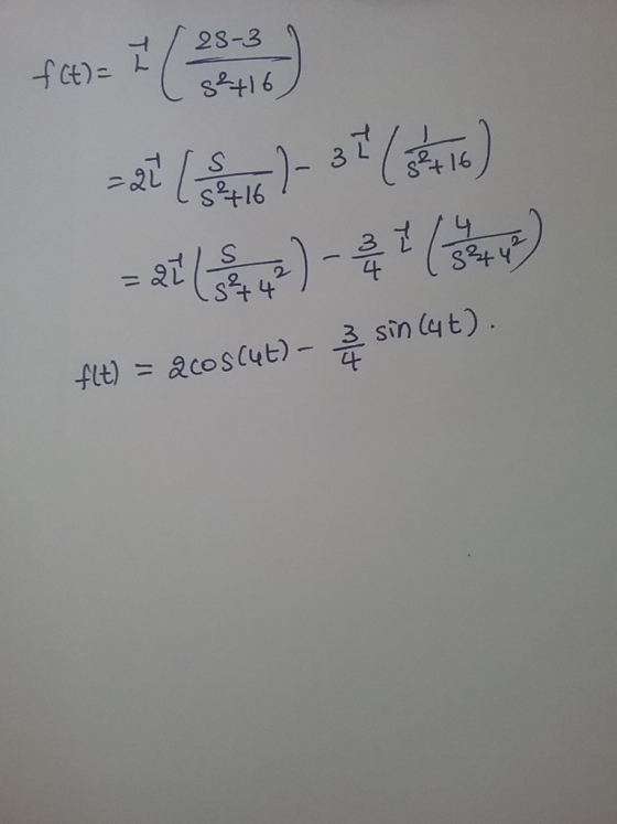 fCE= 리 해 28-3 416 = 213T () = d (A) - ( Alt) = Icosvt) - 3 sin lat). +