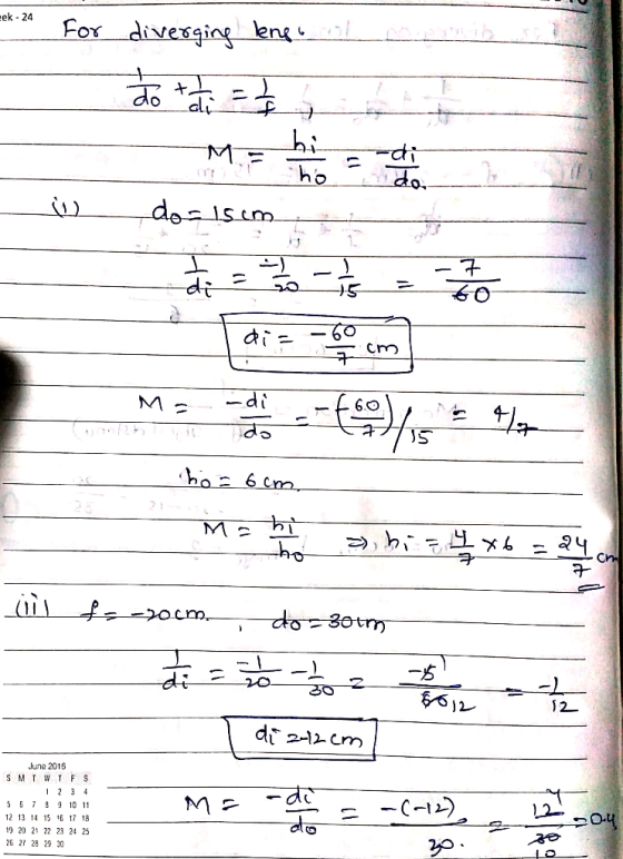 ek -24 -f divesqiog en 蜉ing-len ho do. 규 ヲ June 2015 SMTWTFS 5 678 9 10 1 2 13 14 15 17 18 19 20 21 22 23 24 25 26 2 28 29 30