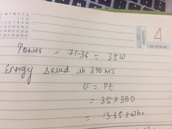 SMTWTFS 5678 9 10 12 13 14 15 16 17 819 20 21 22 23 24 5 26 27 28 29 30 31 WK-27) 185-180 uw