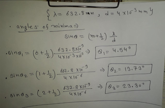 angles, ofonhívna今 (m+4) 춤 sina = 2 632 8 Klo Sine (1+1