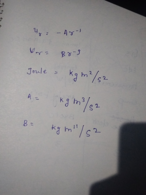 2. J 1