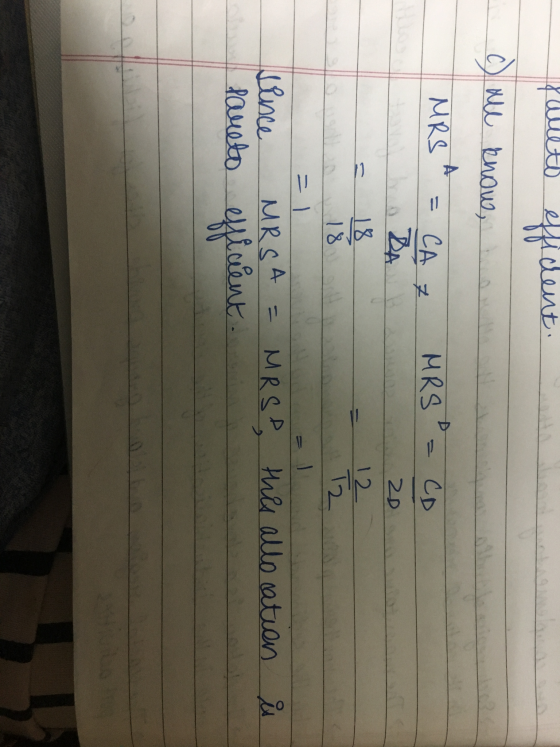 1587854265672_IMG_3295.png