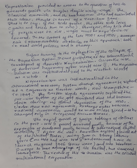 an ansoes to the 0 , Hhe ofler side lases gelt thaf late 1920 s andl 1930s, hepeyes gtacles to this appseach: bot tion ofthe collapse Ambre cond hegemony ne4eơ wonHaN ar l,l, the keynenon as a w hole 6 8 tern through ag(beem enfS gigm2 444.he Bre Hon woods ageoments beplaceat the ange oetes betoaes) ahanged oliexcephoval erocsesm taners the post - w ty be catese he expe 어 theJ Unitec , 8tat es esce C ome an and vetusnad h ome to @cesope to taue aavan labousterce. The vea hile of thie -ar invano was the sơcalle