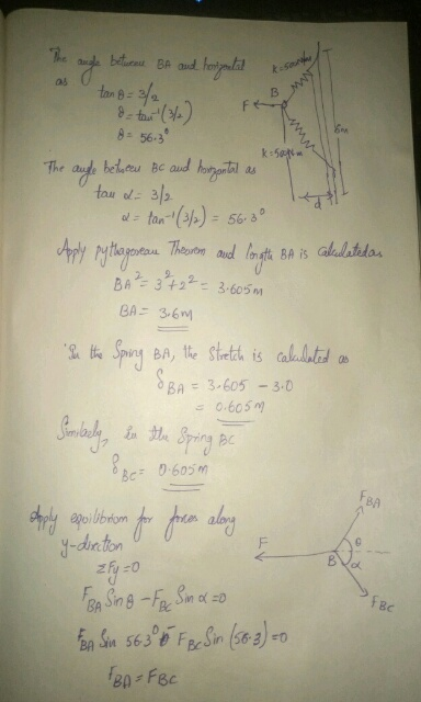 ka as 8 56.3 The aute beheu Be aud hortl a tau 3 tan-1(31.): 56.3。 : BA323-605 m BA 3.6m BA = 3.605-3.0 BA y-din.ton FBc