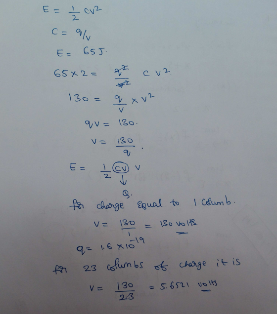2- 2 2 243