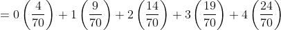 = 0 +1 46 式R 十