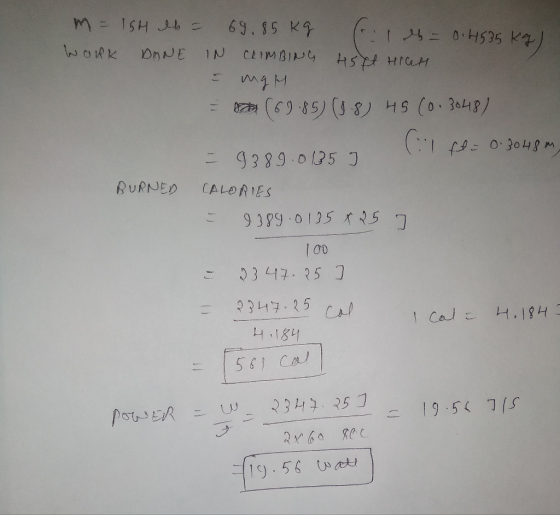 RURNED CALOES 9399 . o 13.5イ15 7 1 00 23L17.25 니 .184 19.5( 7/S ·ナ