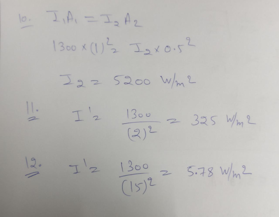 112 1300