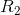 RE