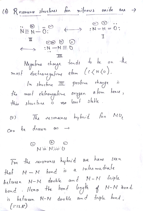 ㄒ ㄧ L on me aom mot Jilno AlO neJen 04 N-N bond et tv Lan 112 A