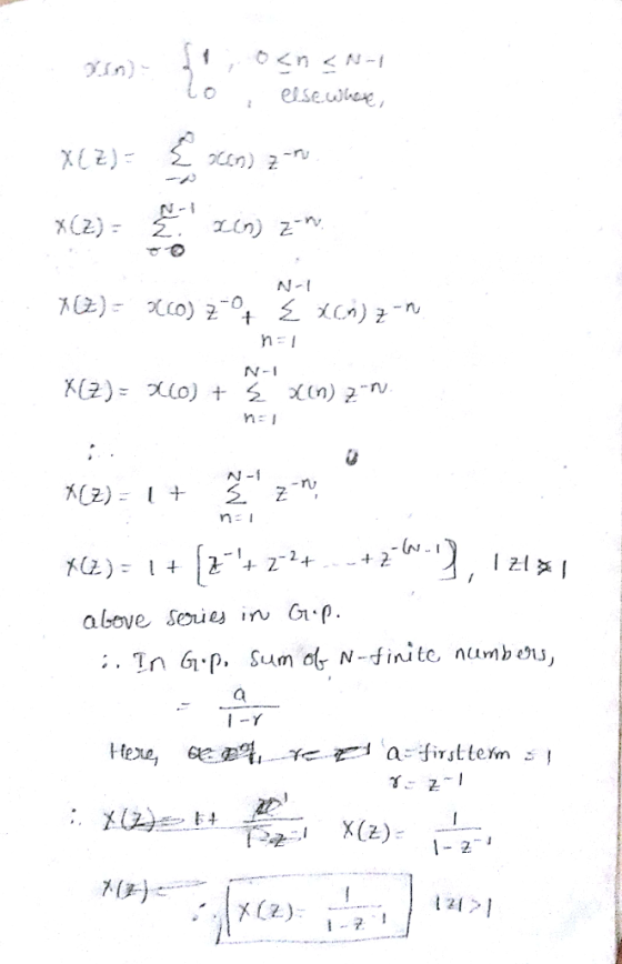 oun) gun) 군 N-I N-I n- I (N Hex, at £엽.ve rsa-firul terms,