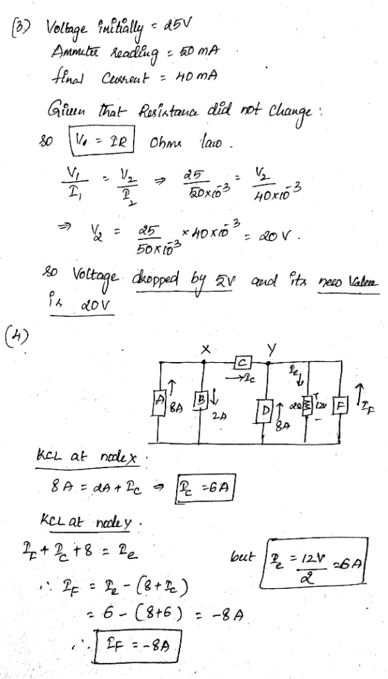 λグ V. 2 3 kcL at nal f-SA