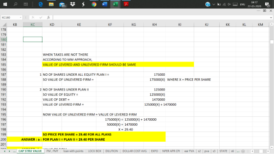 H w x ENG 99+ 04:17 22-03-2020 B 21 х KC180 KB KC KD KE KE KG KH KI KJ KK KL KM 178 179 1801 181 182 183 184 WHEN TAXES ARE N