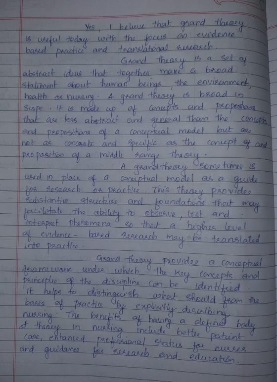 le usfel todoy with the loccs oo evidene lbasd peachic and translahonal ausaslo absfadt idiaet that tegethes maus a bread stalirment alout humao beings the envikeao hoalth s nuaai Stope t s made up a that ase less absthoct cand genosal than the conaps andppthoas et a tonteptuel medel but aa ts and pesha net as coneet and pecie as the cone usid io place a a eneptual madel as a Quuide ubstantivw stauchise aral toundlatons that ma dati the a ntespet phane mana e nte patica to obiesve tat and thak a hioles leve a evidonte-h ased esenach may be tanslated nand the povider a Conepha M LWE undes which the Kyceneps andl It basks nuesing The be hom i ned Cooe, erha nu& 828