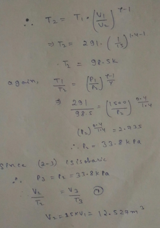 t-t l-4-1 : a9l 29/ (h) m ,. 33.8 kra T3.