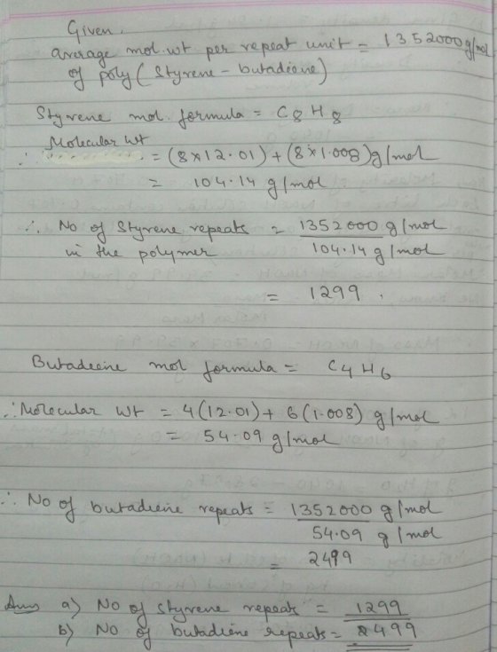 Given No Pot 1o4.11 1aa repe a ka 1352000 armed 2479 1a4 ps- 499