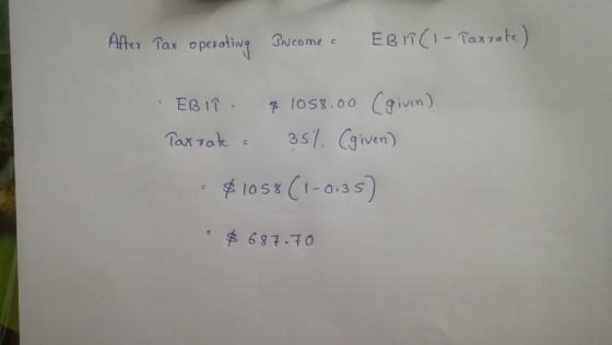 l053.00 Cgiven) tos C0.35) 637-7O