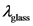 glass
