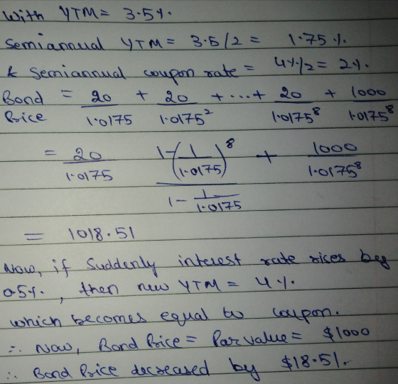 with yTnǐ 3:51. Seciannuaco brice 8 600 or し0175 1018.51 Gend frice docstared bu $18.5