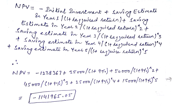 2-i |-114196S