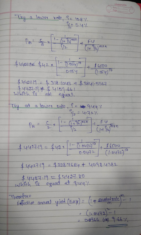 GSDO oos4 4427 1 318 1093 3841-556 내-72 f v ts /o gutty Theorfor Efeche annual yied EAy)
