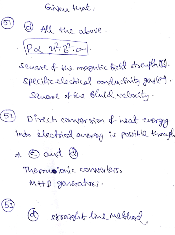 All the above Direch coor son inds elec dat vegd