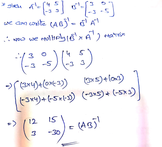 > site -(1933) ([s] we can write (ABJ= AT . Now we multiply (3 x A) Matox >>(3*43+(0x433) (335)+(ons) 1 143x4)+(-5(-39) (-34