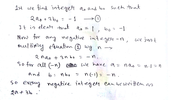 1st we find intee ae and bo Sv eh thak Nri 23 .