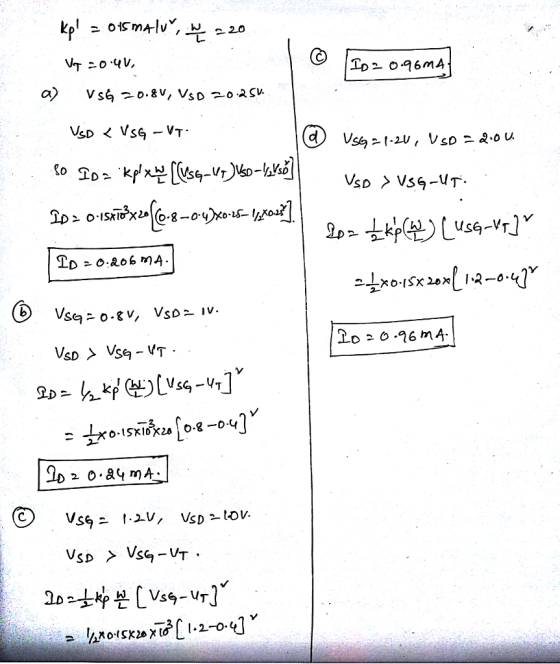 Ug9二0.gv. Vsos ,v.