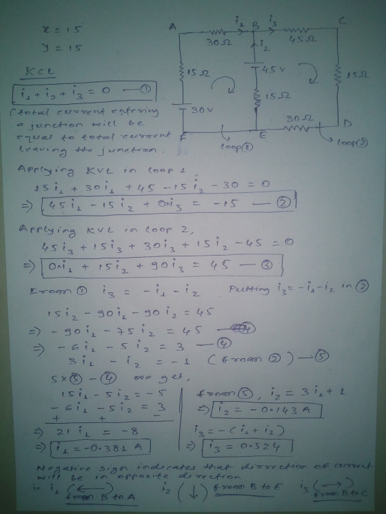 302i 45 52 S.2 5 S2 30 52. oop 3 8 5 ro to E B to A