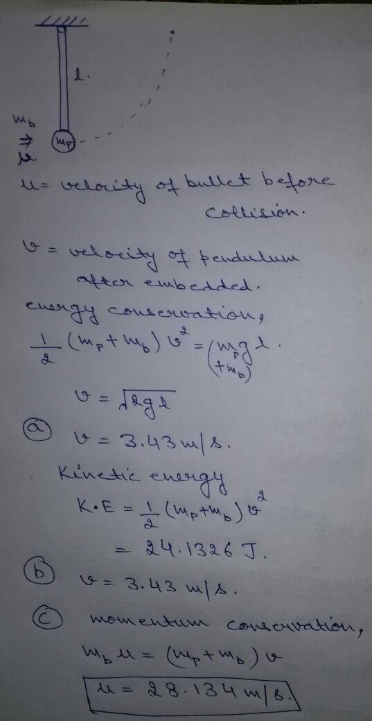VWb de Utleutd et ballet betere atten ewbeddes energy 良 良4.1326丁