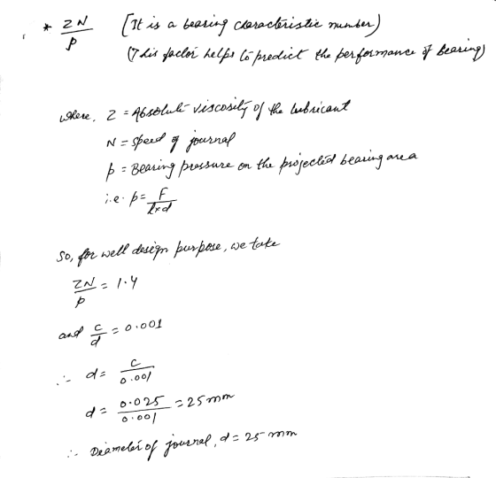 (1t is a beasing corachristir mnder) (7 dis facloi helps (o prediet the perfomancı f beau) wohere, 2 =46s0luk vascosily of he