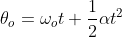 0. = wot+ -at?