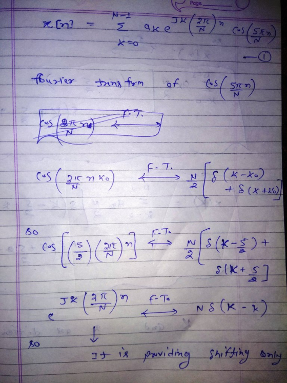 Page 2 IK+