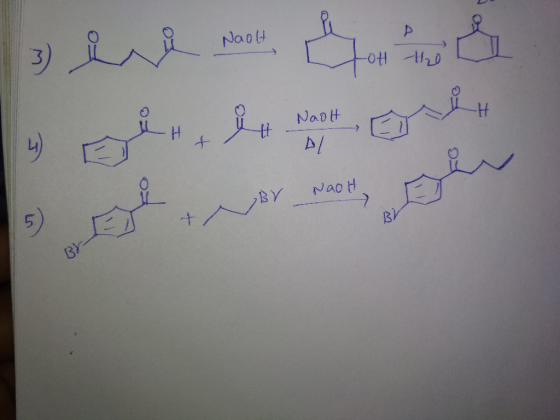 Naolt -OH 20 Naot -H D/ NaoH 7 BY