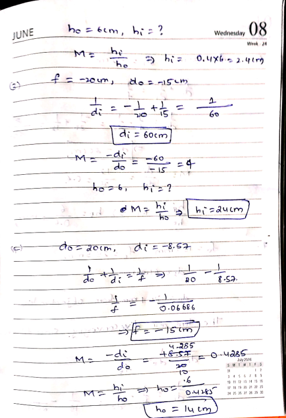 JUNE Wednesday Week he = ni S나り 6o -f O 06 686 ラード ) 4-385 bay 2016 10111213141,传 I7 I 9 0 212 2 T.여 ro