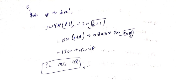 u 8 9-1751 . Ч ˊ ㄣ