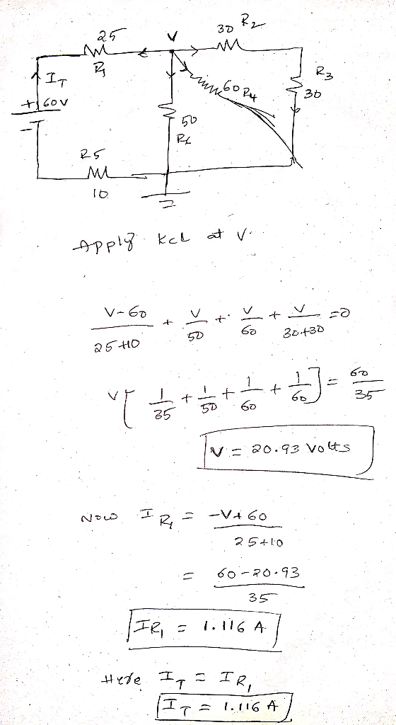 RL 60 3+32 = 60-70.93 3S 1.116 A C T