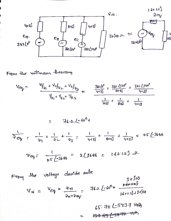 1-6+ h23 St63 EA EB Л 31 38t/248 From the ilimans Hheoveuy 361 2400 4485 Vey 381 120 St 63 43 76-21-600v 1 3-86 0.S 8+cj ч+3