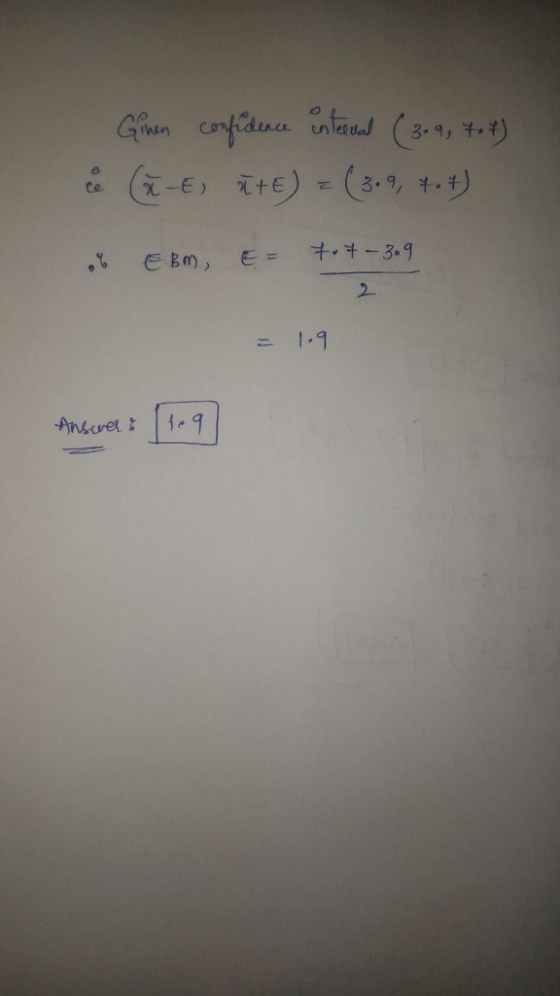 2 こ1.9