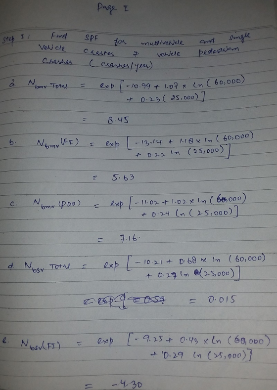 Page T step este stjom a. AV 0:23S, ooo 8.4S b Ft) e D. 22 (m (25,000) 6 > C. AN ex 一,0.21 + D. 68-o lm ( 60,000) osv 0xs ,0, 29 (25,000) In